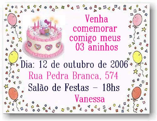 Portal Do Professor Portal Do Professor
