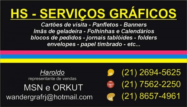 Guia De Queimados E Nova Iguaçu Onde Imprimir Convites De Guia De Queimados E Nova Iguaçu Onde Imprimir Convites De