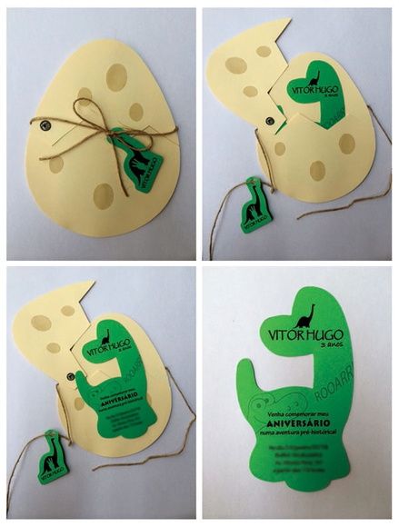 Convite Personalizado, Feito Com Papel Especial Filipaper Ou Convite Personalizado, Feito Com Papel Especial Filipaper Ou