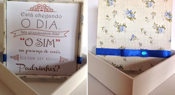 15 Ideias De Convites Criativos Para Padrinhos De Casamento 15 Ideias De Convites Criativos Para Padrinhos De Casamento