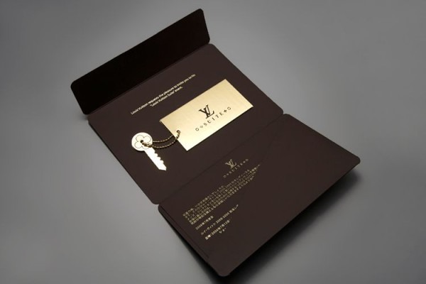 Invite Design Invite Design