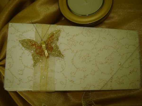 Onde Comprar Papel Para Convite Tons Dourado Onde Comprar Papel Para Convite Tons Dourado