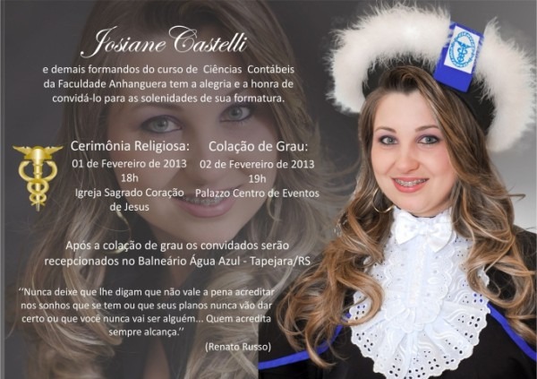 Bibiana Micheletto Bibiana Micheletto