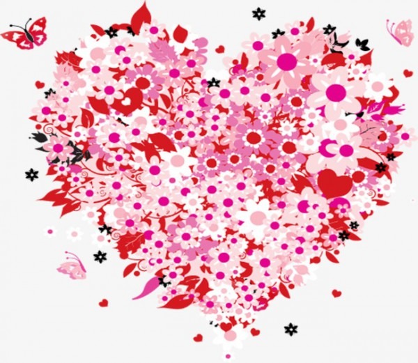 Convite Em Forma De Coração Convites Convites De Casamento Em Convite Em Forma De Coração Convites Convites De Casamento Em