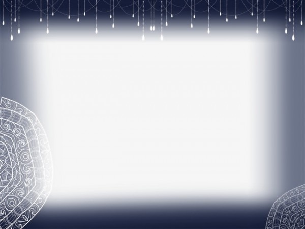 Convite Fundo Europeu Estilo Europeu Convites Cristal Arquivo Png Convite Fundo Europeu Estilo Europeu Convites Cristal Arquivo Png