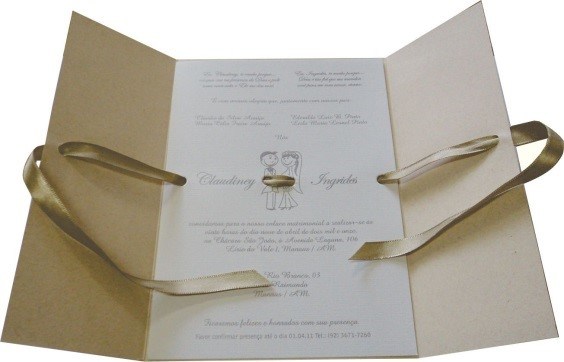 Por Que A Gramatura Do Papel é Importante â Clube Do Design Por Que A Gramatura Do Papel é Importante â Clube Do Design
