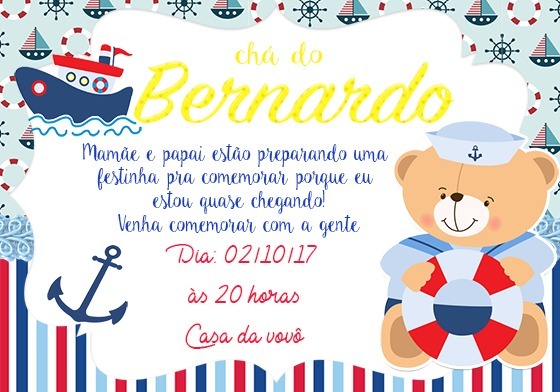 150 Convites Personalizados Chá De Bebê Ou Fraldas Barato 150 Convites Personalizados Chá De Bebê Ou Fraldas Barato