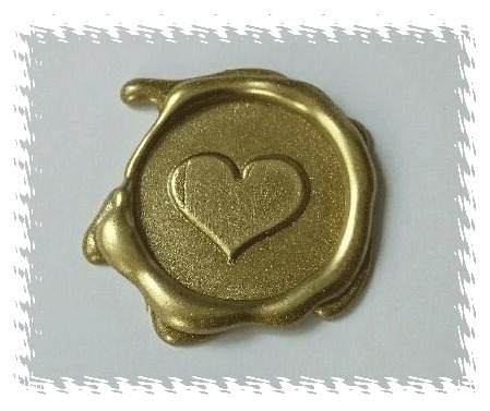 150 Lacres De Cera P Convites De Casamento Carrenho Design 150 Lacres De Cera P Convites De Casamento Carrenho Design