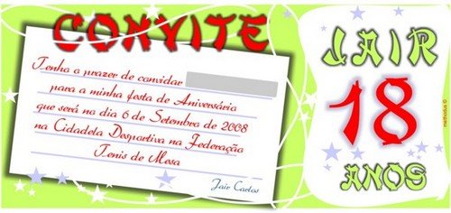 Melhor Sempre Frases Engraçadas Para Convite De Aniversario De 18 Melhor Sempre Frases Engraçadas Para Convite De Aniversario De 18