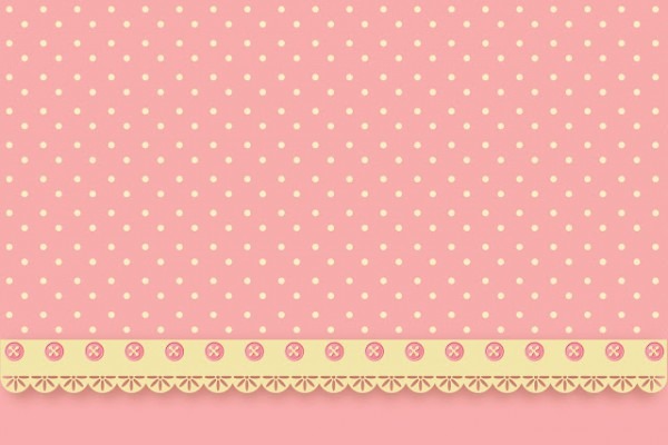 Convites Chá De Bebe E Aniversario â Lla DecoraÃÃo Convites Chá De Bebe E Aniversario â Lla DecoraÃÃo