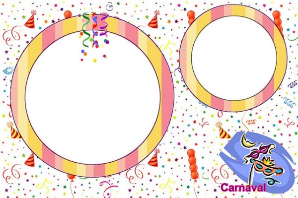 Carnaval Carnaval