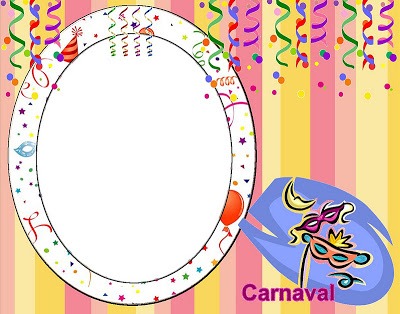Carnaval Carnaval