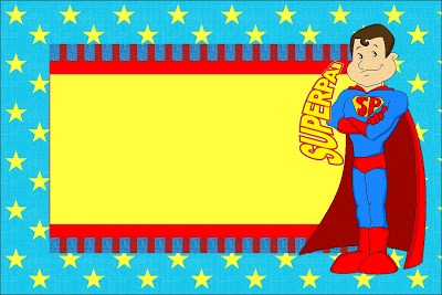 Dia Dos Pais Dia Dos Pais