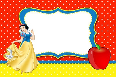 Branca De Neve Branca De Neve