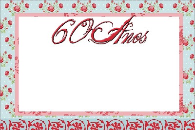 60 Anos 60 Anos