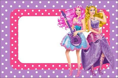 Barbie Princesa E A Pop Star Barbie Princesa E A Pop Star