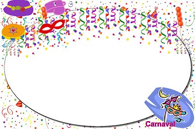 Carnaval Carnaval