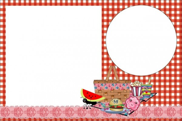 Picnic Picnic