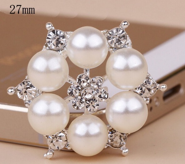 20broches Para Buque De Noiva Enfeites De Casamento Convites