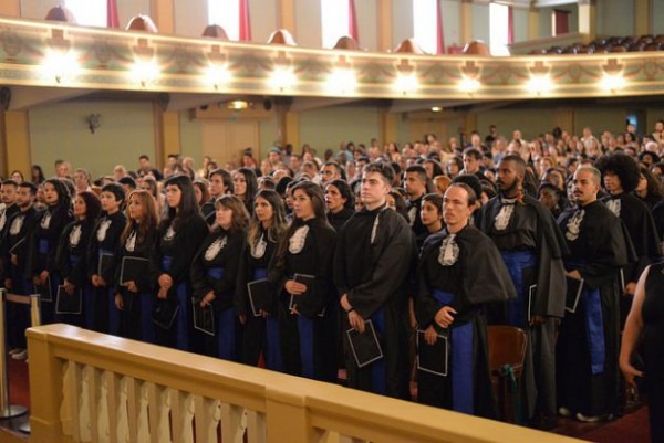 Convites Para A Colação De Grau Serão Disponibilizados A Partir Convites Para A Colação De Grau Serão Disponibilizados A Partir