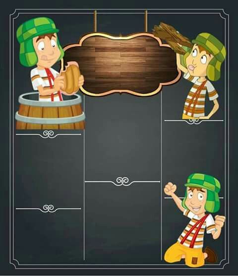 Los Invito A Mi Fiesta El Sábado 6 De Enero Alas 6pm Att Javier Los Invito A Mi Fiesta El Sábado 6 De Enero Alas 6pm Att Javier