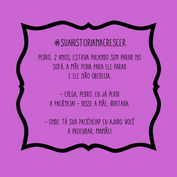 20 Frases Engraçadas De Crianças 20 Frases Engraçadas De Crianças