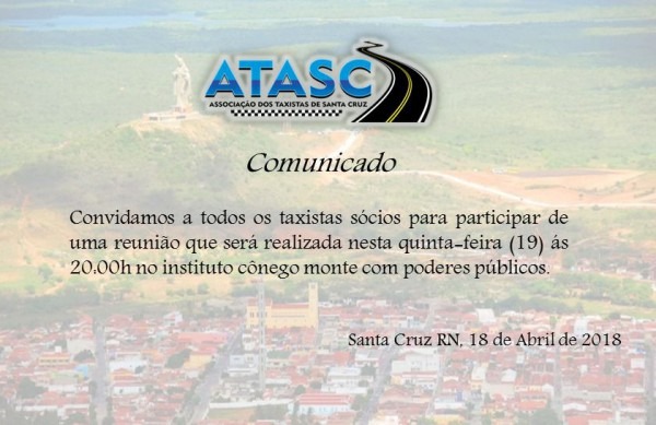 Blog Do Andrier Souza Convite A Atac Convoca Todos Os Taxistas Blog Do Andrier Souza Convite A Atac Convoca Todos Os Taxistas