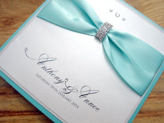 Decoração De Casamento Azul Tiffany A Nova Cor Do Amor Decoração De Casamento Azul Tiffany A Nova Cor Do Amor