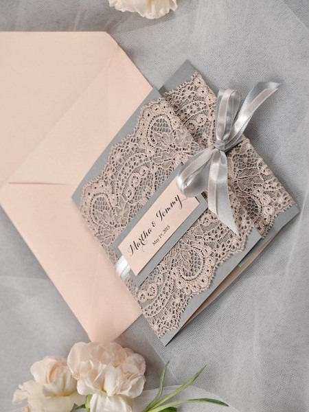 Mod Finds Rustic Chic Wedding Invitations Mod Finds Rustic Chic Wedding Invitations