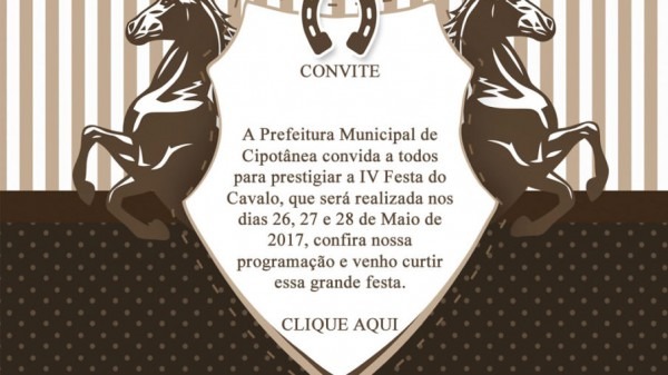 Convite Convite