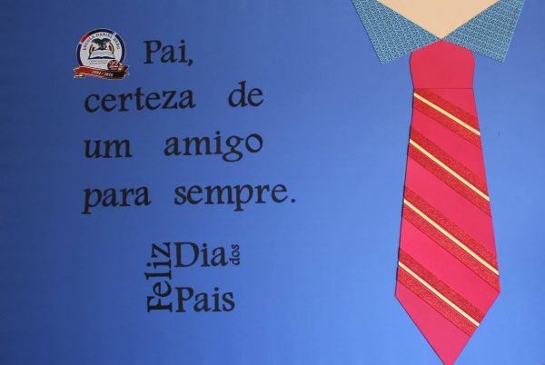 Escola Daniel Berg Escola Daniel Berg
