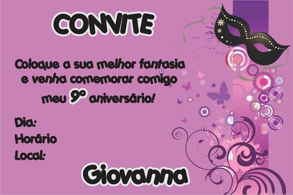 Graficaraqueldesign Graficaraqueldesign