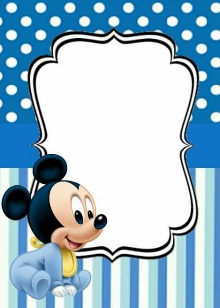 Pin De Leiliane Reis Em Mickey E Minie Pin De Leiliane Reis Em Mickey E Minie