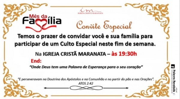 Blog Palavra Revelada Oficial ââ»anunciando Que Jesus Vem Blog Palavra Revelada Oficial ââ»anunciando Que Jesus Vem