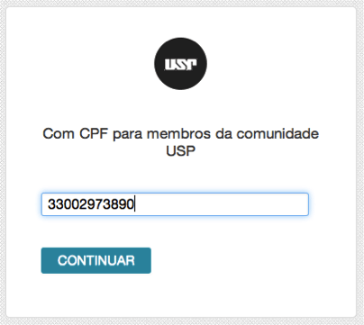 Moodle De Extensão â Grupo Atp Moodle De Extensão â Grupo Atp