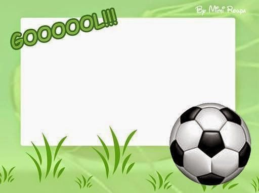 Resultado De Imagem Para Modelo De Convites Tema Futebol Para Resultado De Imagem Para Modelo De Convites Tema Futebol Para
