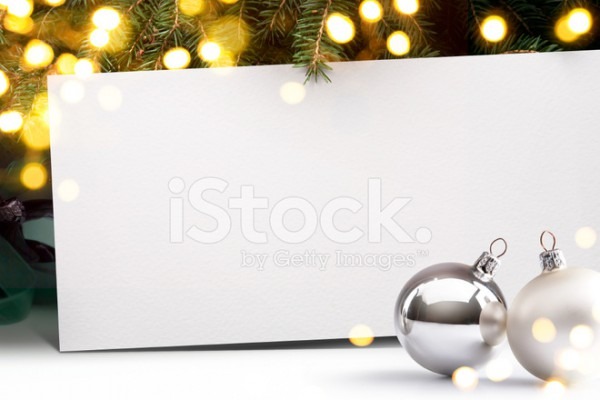 Fundo De Convite De Natal Da Arte Fotos Do Acervo Fundo De Convite De Natal Da Arte Fotos Do Acervo