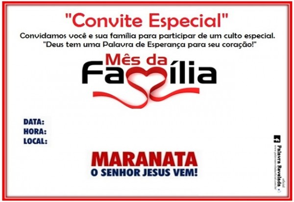 Blog Palavra Revelada Oficial ââ»anunciando Que Jesus Vem Blog Palavra Revelada Oficial ââ»anunciando Que Jesus Vem