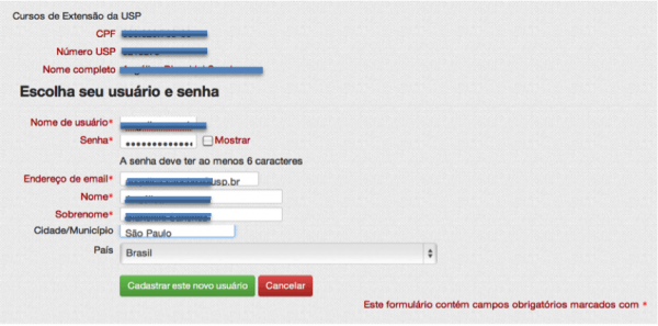 Moodle De Extensão â Grupo Atp Moodle De Extensão â Grupo Atp
