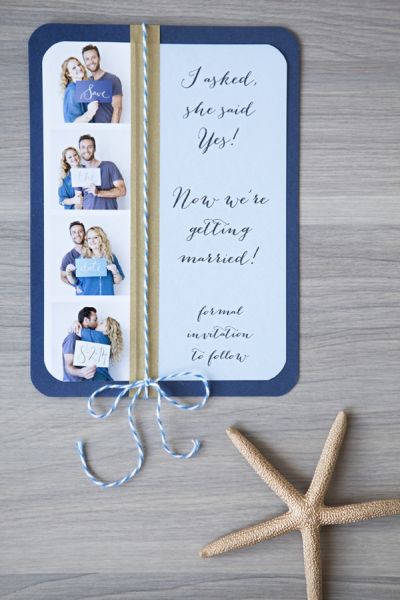 5 Ideias De Convites De Casamento Save The Date 5 Ideias De Convites De Casamento Save The Date