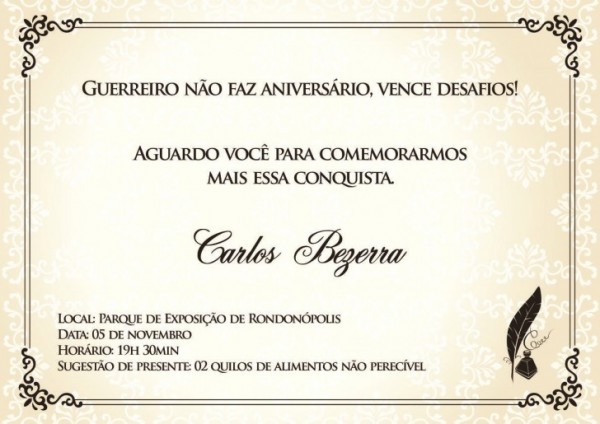 70 Anos Do Guerreiro HipernotÃcias 70 Anos Do Guerreiro HipernotÃcias