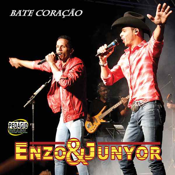 Convite De Casamento (ao Vivo) De Enzo Napster Convite De Casamento (ao Vivo) De Enzo Napster
