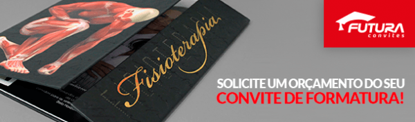 Mensagens De Agradecimento Aos Professores Para O Convite De Mensagens De Agradecimento Aos Professores Para O Convite De