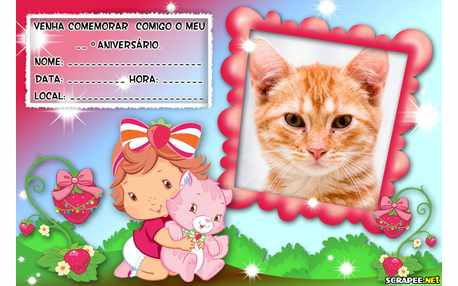 Molduras Convite De Aniversário Para Imprimir Molduras Convite De Aniversário Para Imprimir