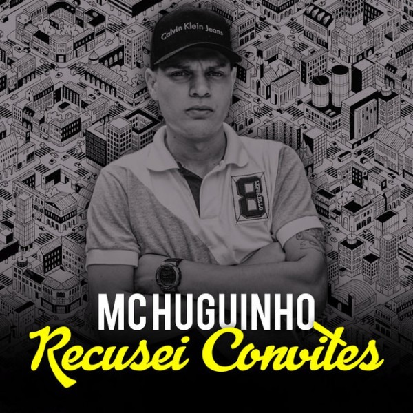 Listen To Recusei Convites By Mc Huguinho On Tidal Listen To Recusei Convites By Mc Huguinho On Tidal