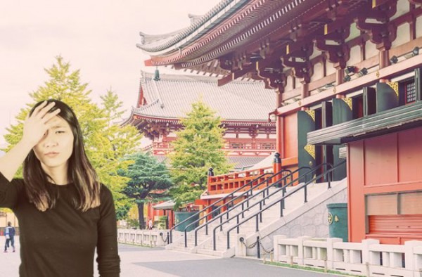 6 Coisas Que Você Não Deve Fazer No Japão 6 Coisas Que Você Não Deve Fazer No Japão