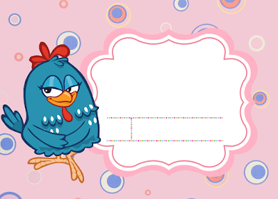 Convite Galinha Pintadinha Para Editar Convite Galinha Pintadinha Convite Galinha Pintadinha Para Editar Convite Galinha Pintadinha