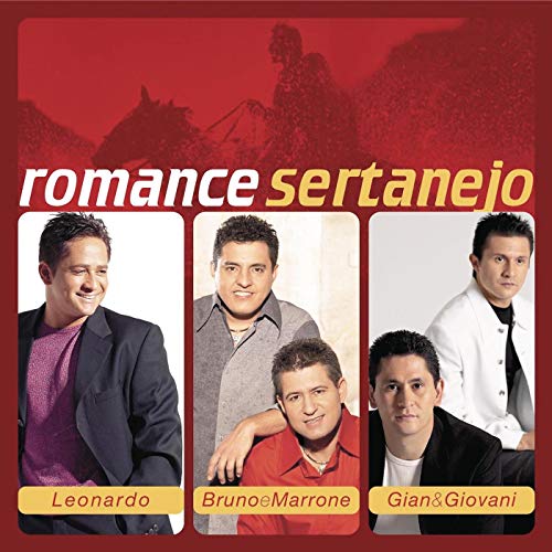 O Grande Amor Da Minha Vida (convite De Casamento) By Gian O Grande Amor Da Minha Vida (convite De Casamento) By Gian