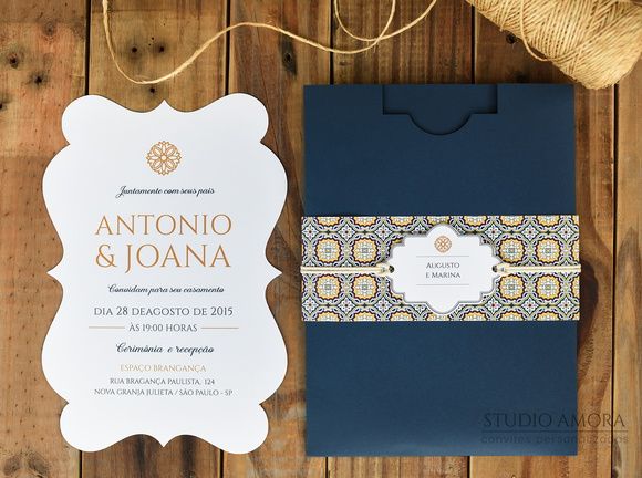 Formato 18x25cm Envelope Papel Especial Convite Evenglow Liso Formato 18x25cm Envelope Papel Especial Convite Evenglow Liso