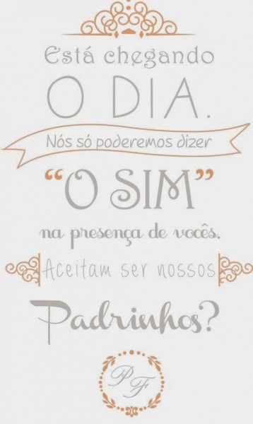 Blog Worspite Noivas Download De Convites Para Madrinhas Blog Worspite Noivas Download De Convites Para Madrinhas